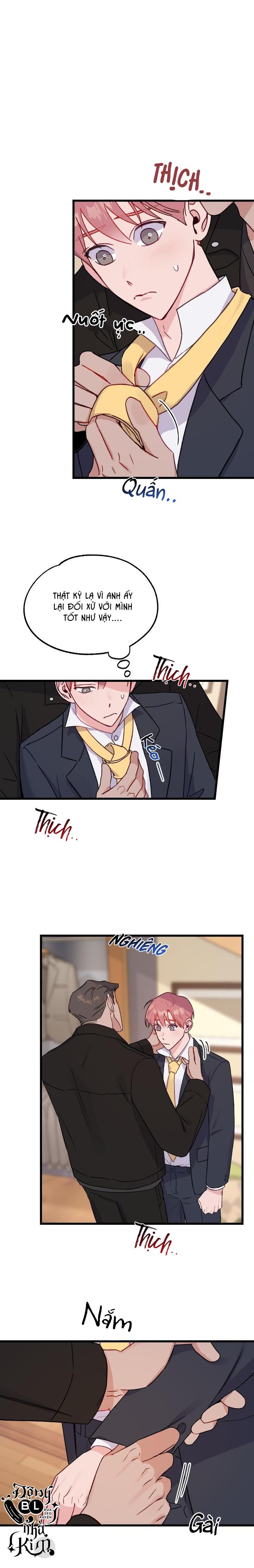 cảnh báo bảo mật chapter 7 2