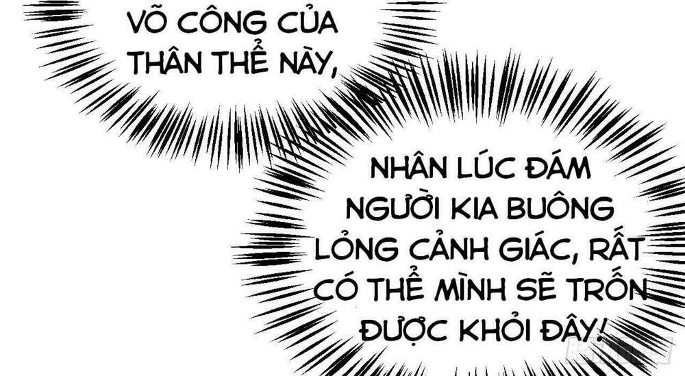 vương gia ba tuổi rưỡi của tôi chapter 18 63