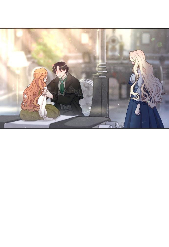 thuần hóa nam nô lệ hắc hóa chapter 1.2 1