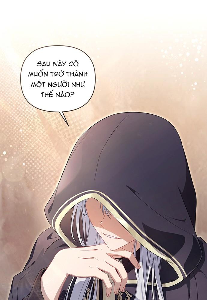 thiendavis - sự cứu rỗi hoàn hảo chapter 2 9