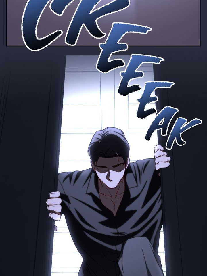 kẻ nghiệp dư chapter 44.1 41