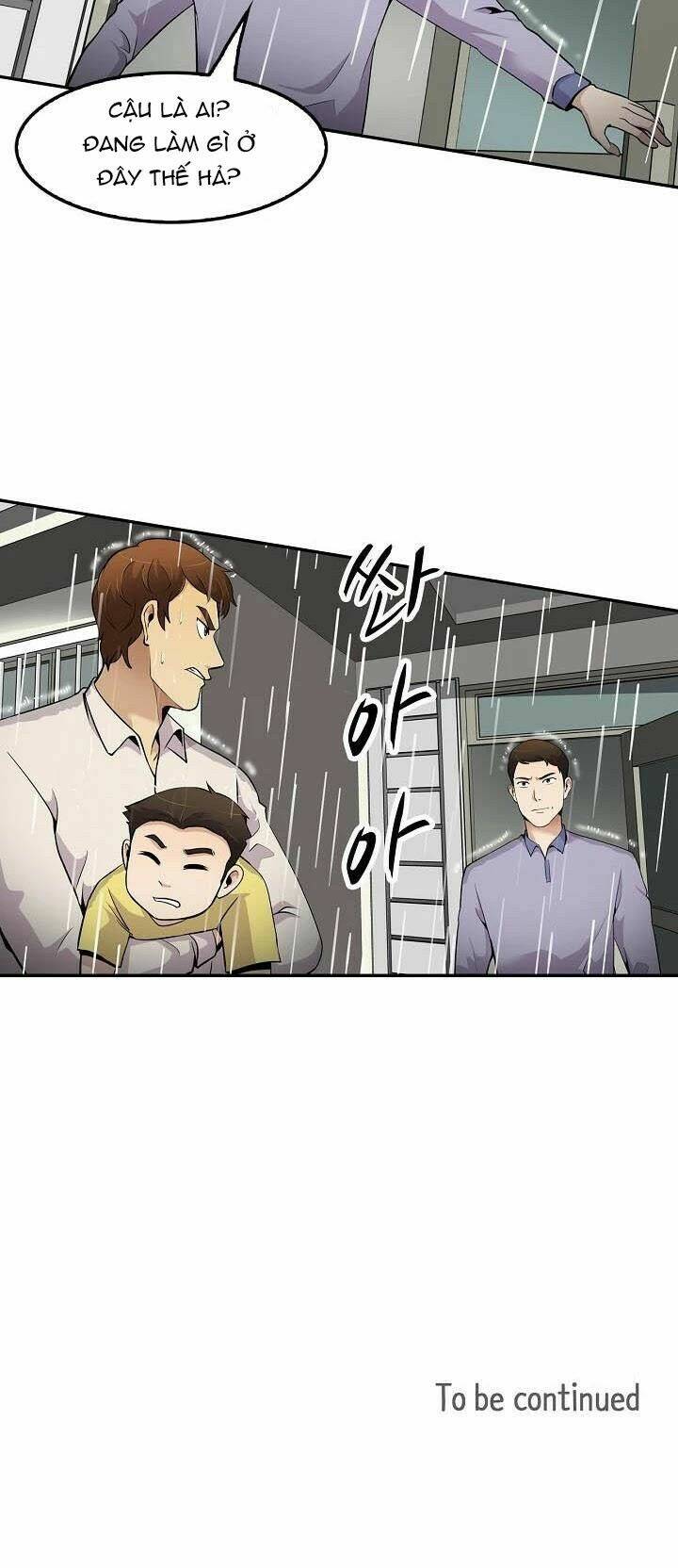 điều tra viên chuyển sinh chapter 47 67