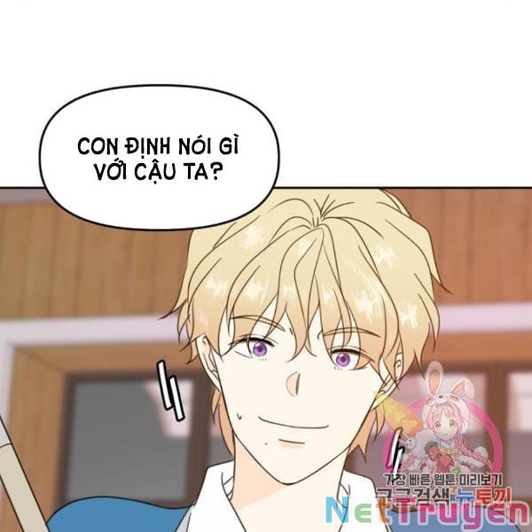 kiếp này cũng xin chăm sóc tôi như vậy nhé kiếp này cũng xin chăm sóc tôi như vậy nhé chapter 92 45