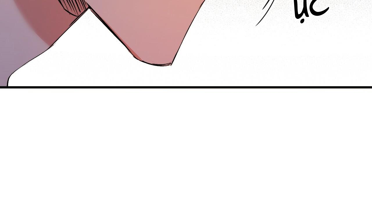 đàn thỏ của habibi chapter 33 96