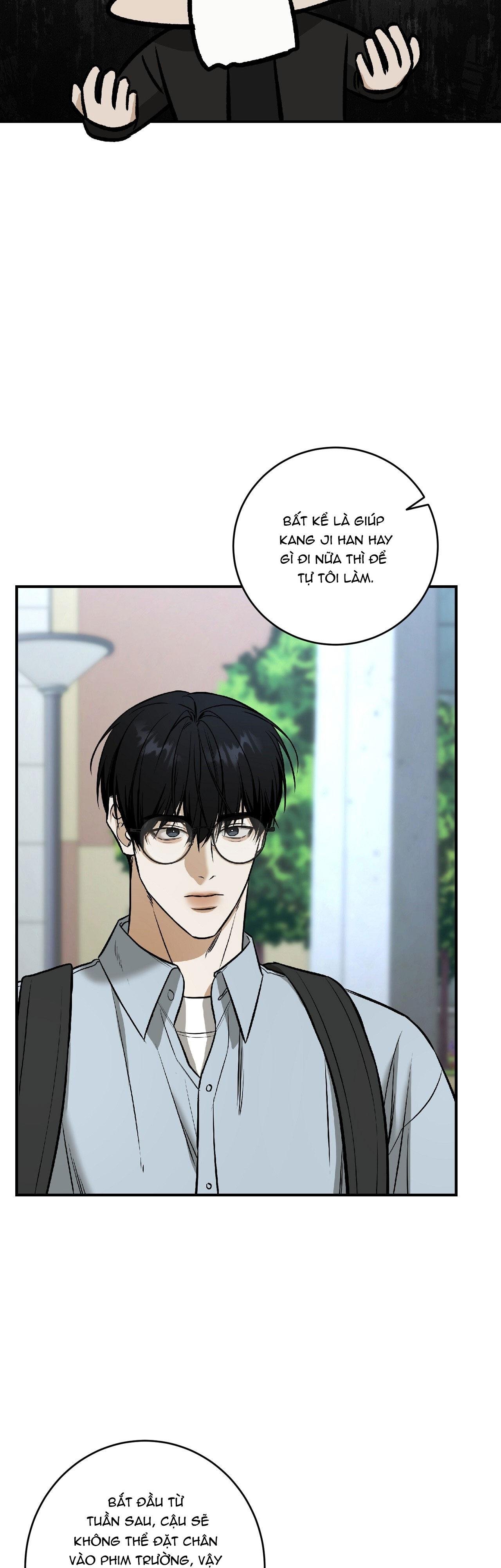 người đàn ông cho em tất cả chapter 40 5