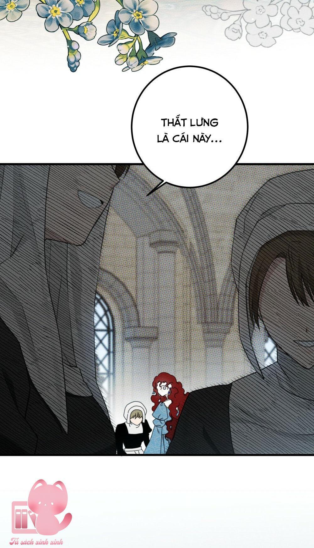 dưới tán cây sồi chapter 51 33