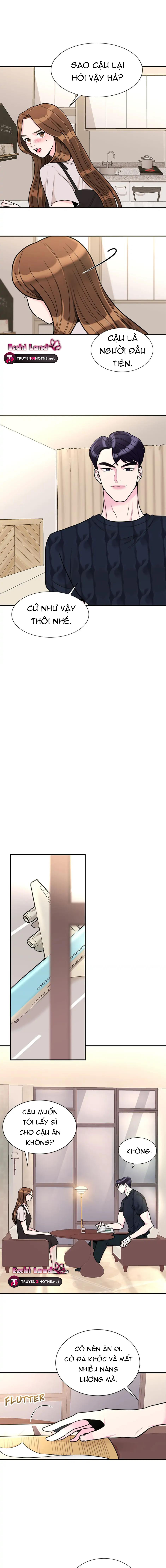 nghệ sĩ cello chapter 29.2 1