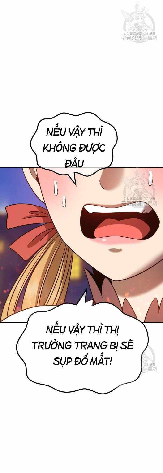 Gậy Gỗ Cấp 99+ chapter 40.5 89