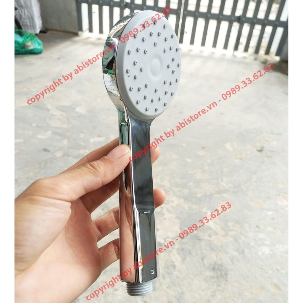 BÁT SEN TẮM, TAY SEN ĐẸP GIÁ RẺ