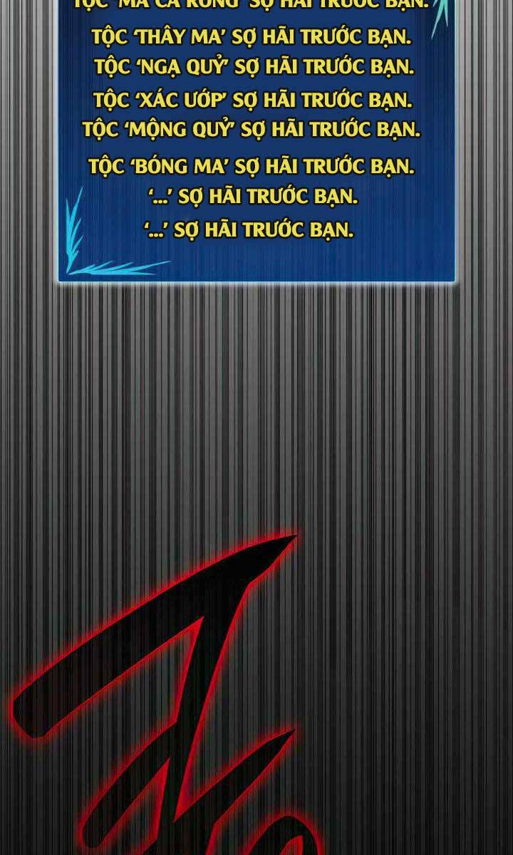 tôi là lính mới chapter 144 86