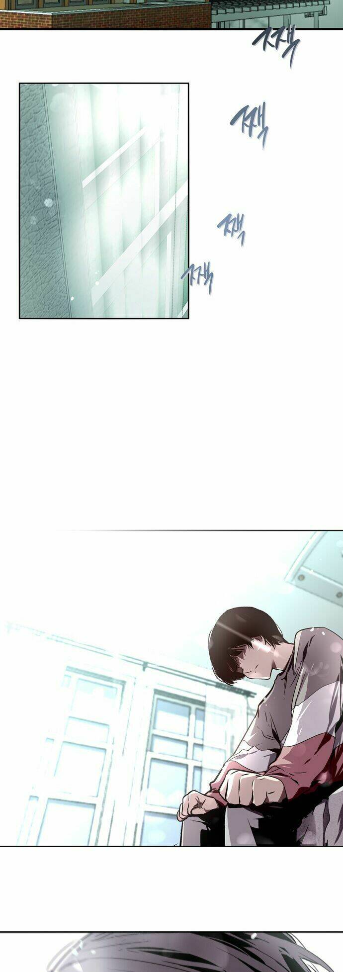 người máy hủy diệt chapter 113 35