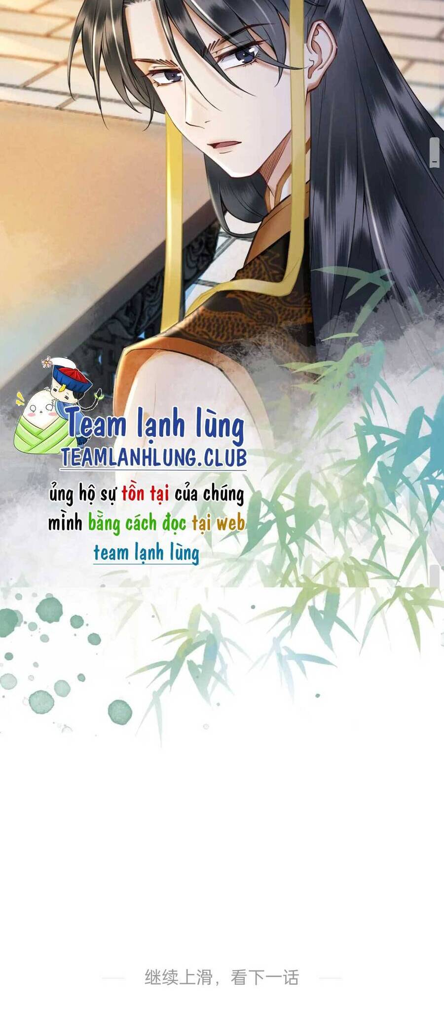 ngỗ tác cẩm y chapter 25 18