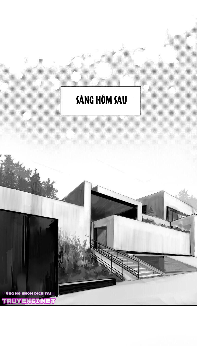 vật bị đánh mất chapter 11 21