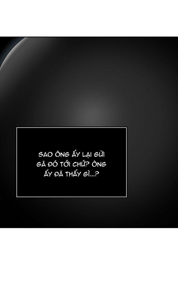 tòa tháp bí ẩn 2 chapter 450 86