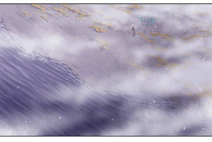 bản khế ước linh hồn chapter 24 26