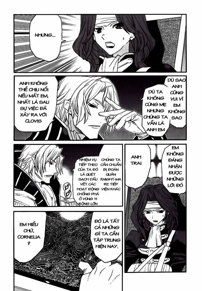 code geass: nightmare of nunnally chapter 10 42