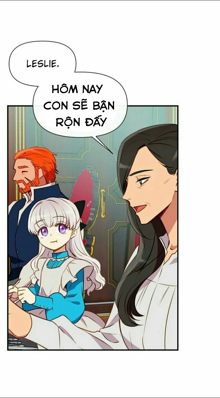 bản khế ước với nữ công tước ác ma chapter 42 29