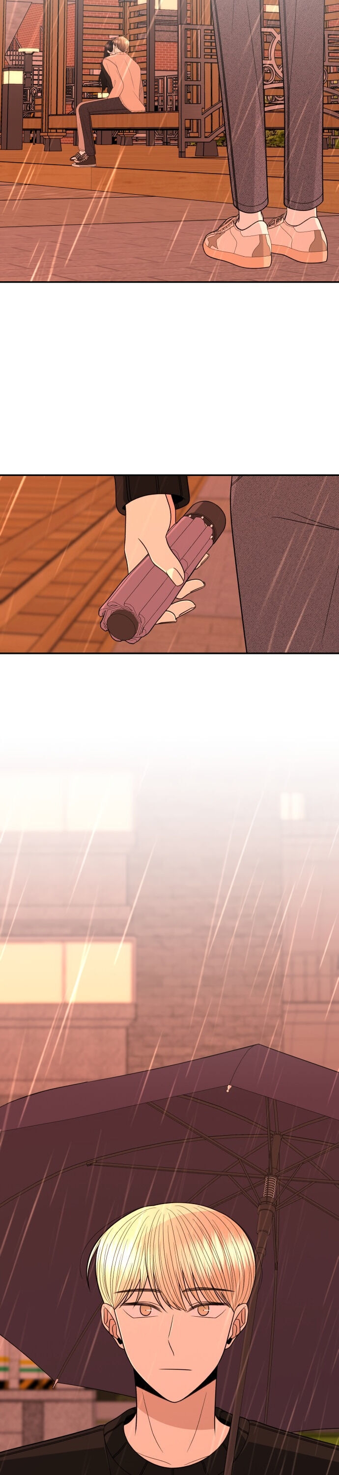 xin hãy xuất hiện chapter 22.1 4