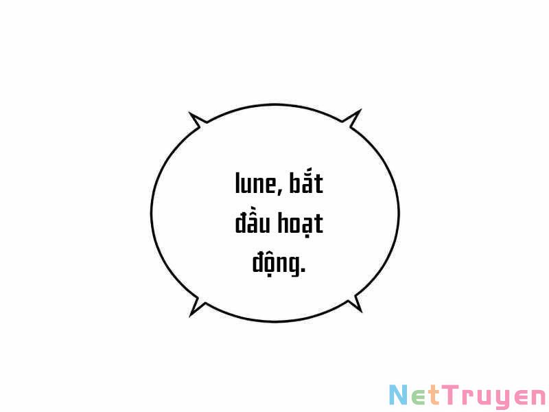 Anh Hùng Mạnh Nhất Trở Lại chapter 95 102