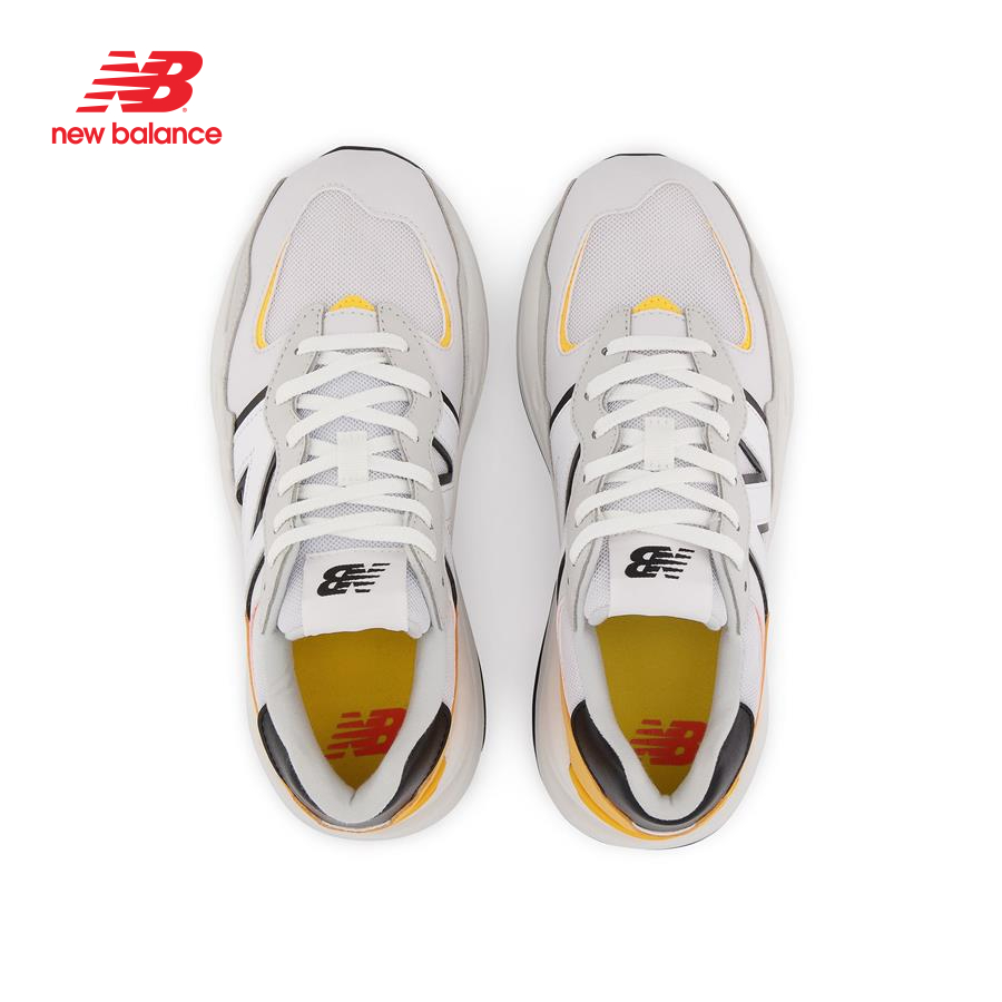 Giày sneaker trẻ em New Balance Lifestyle - GC5740SB