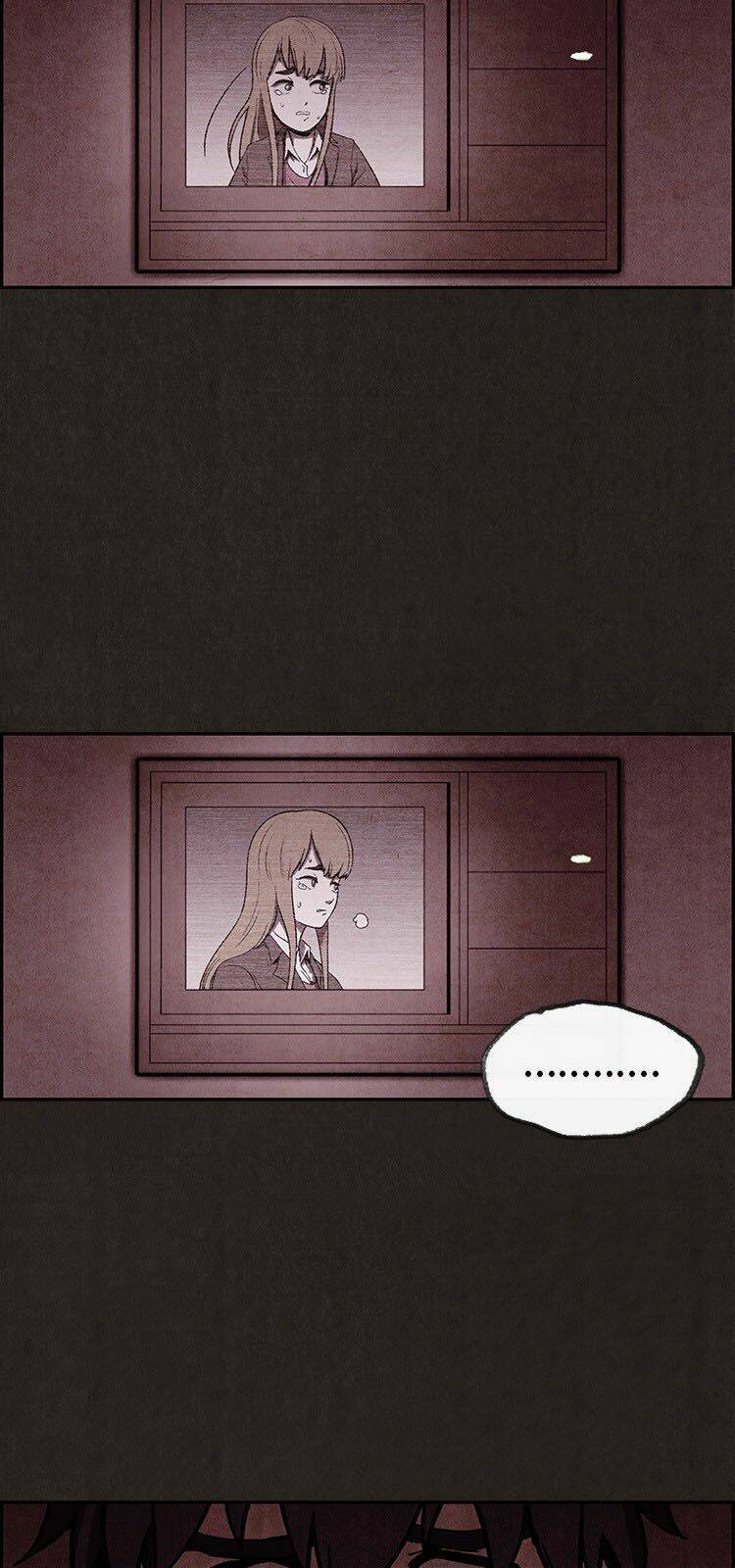 quái vật tại chung cư xanh chapter 4 32