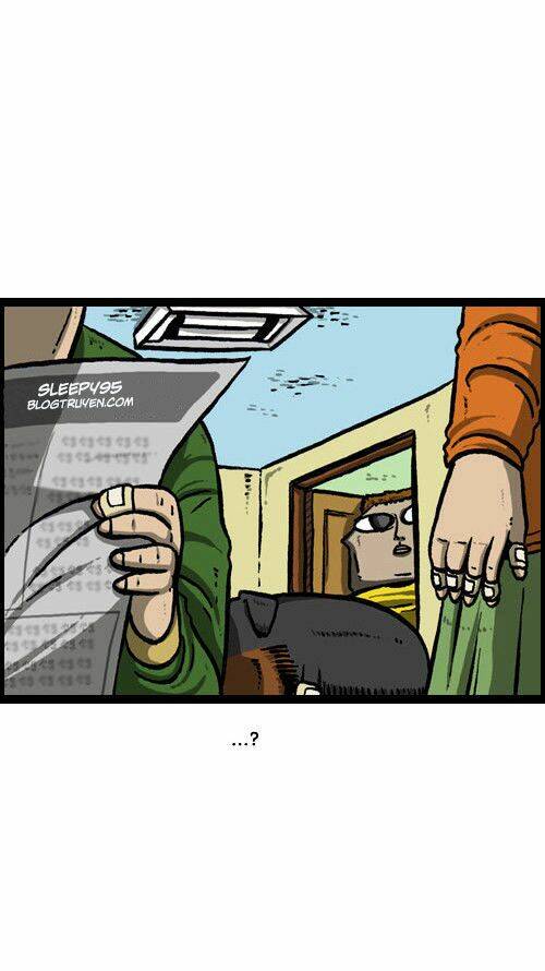 tiếng gọi con tim chapter 38 10