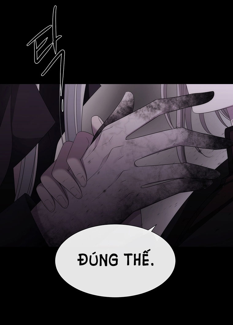 năm môn đệ của charlotte chapter 179.2 21