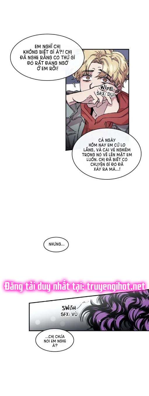 s flower chapter 63.2 21