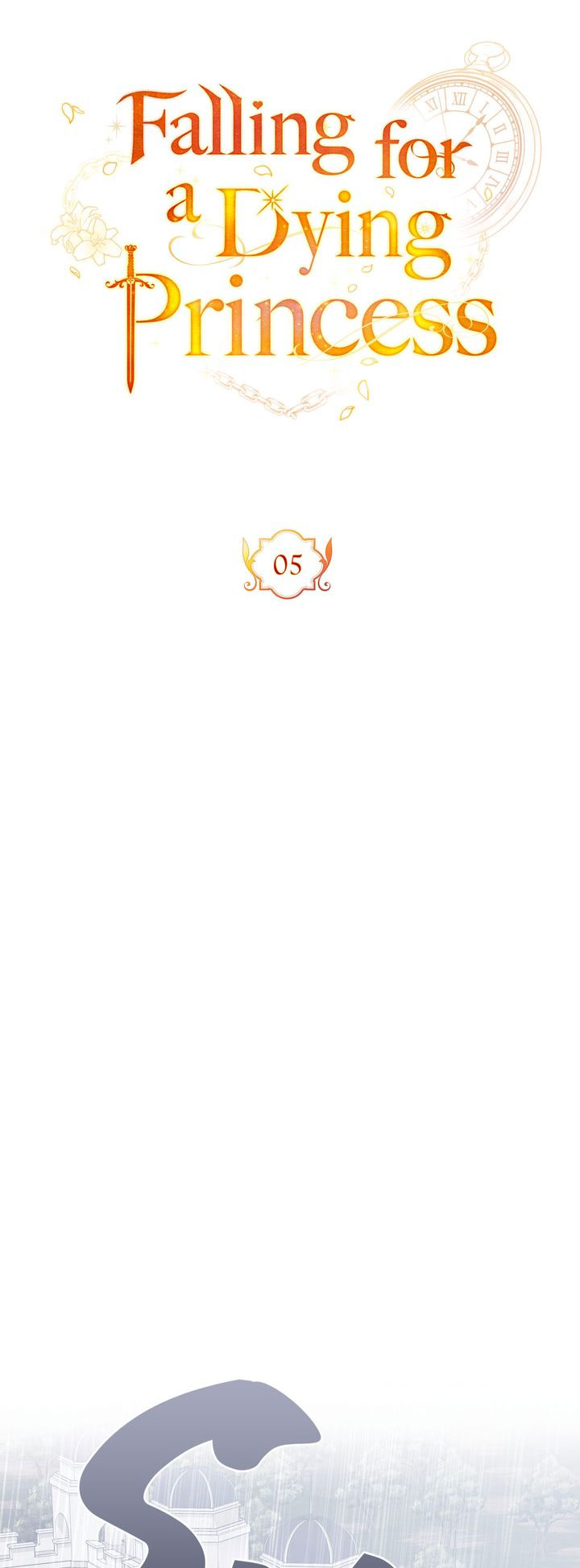 yêu cô công chúa sắp chết chapter 9 25