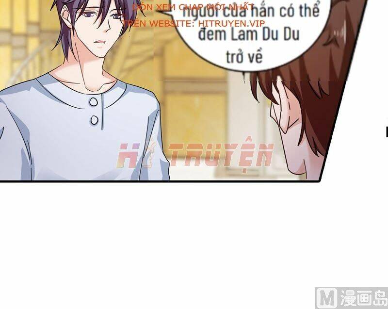 nhập cốt noãn hôn chapter 290 33