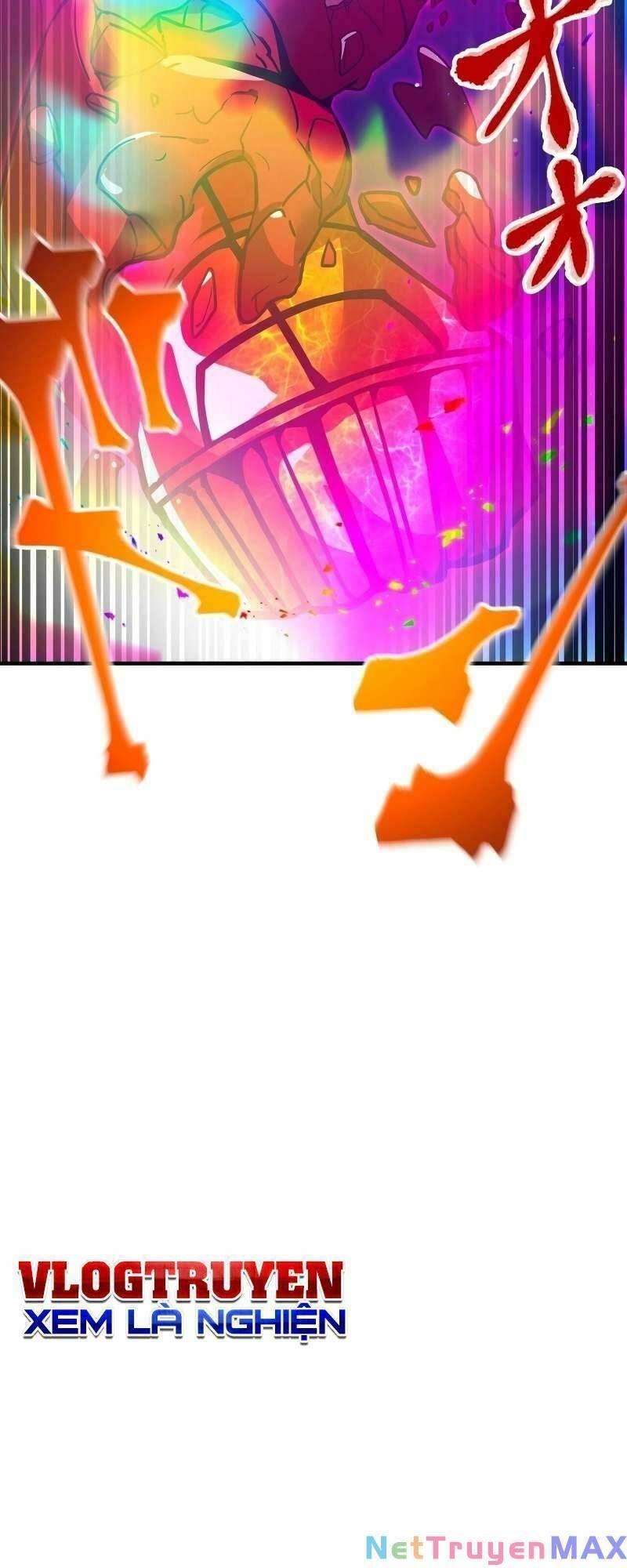 Huyết Thánh Cứu Thế Chủ~ Ta Chỉ Cần 0.0000001% Đã Trở Thành Vô Địch chapter 20 94