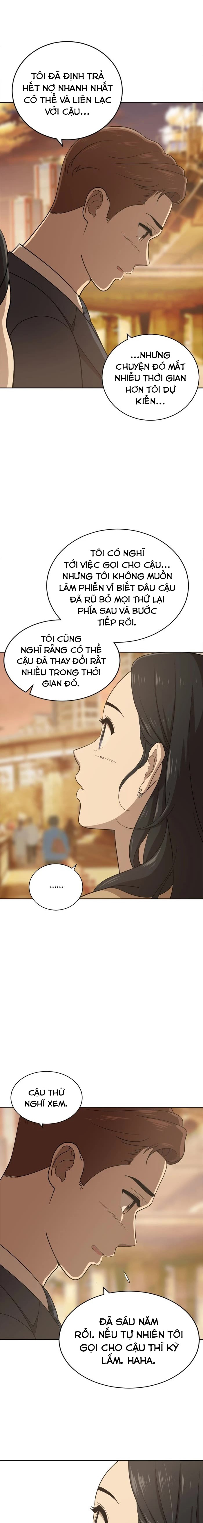 tuyệt vọng chapter 103 27