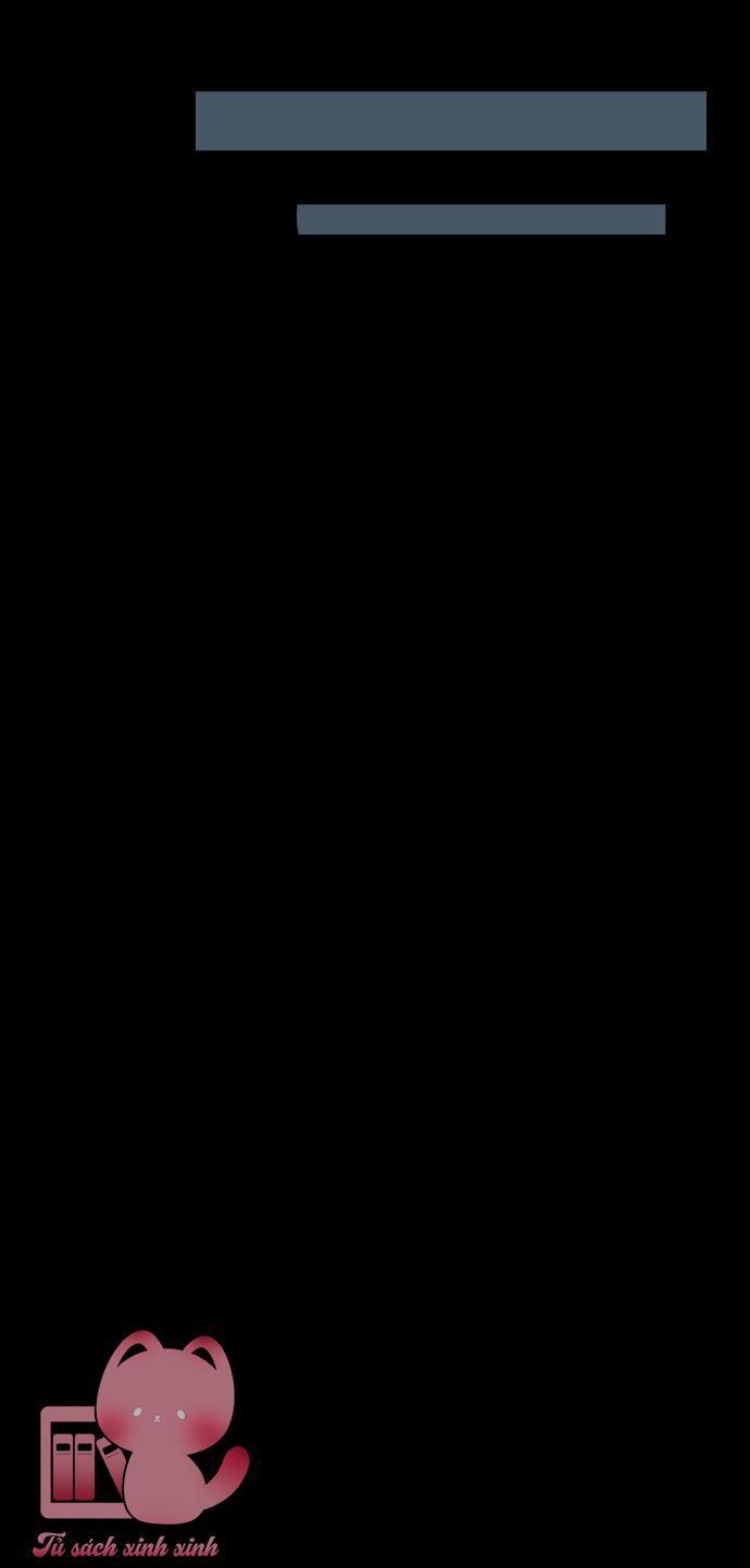 kẻ cắp gặp bà già chapter 21 70