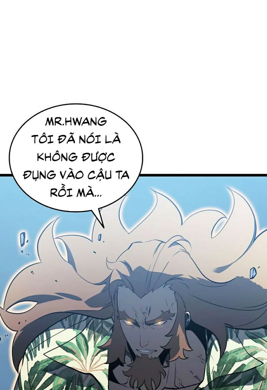 solo leveling 2 chapter 35 76