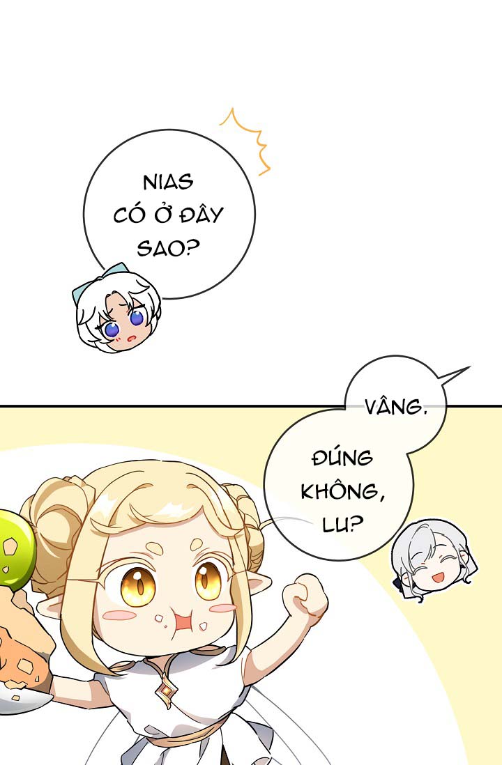 hướng đến ánh dương một lần nữa chapter 46 57