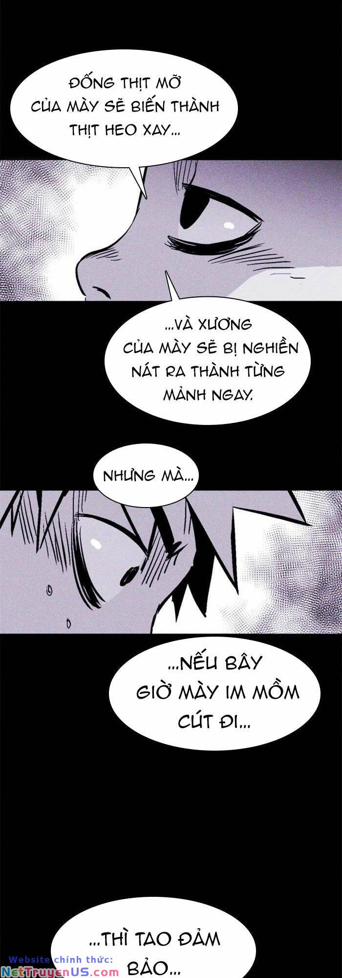 Chuồng lợn chapter 48 63