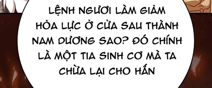 đại tần, ta là con tần thủy hoàng, giết địch thành thần chapter 34 187