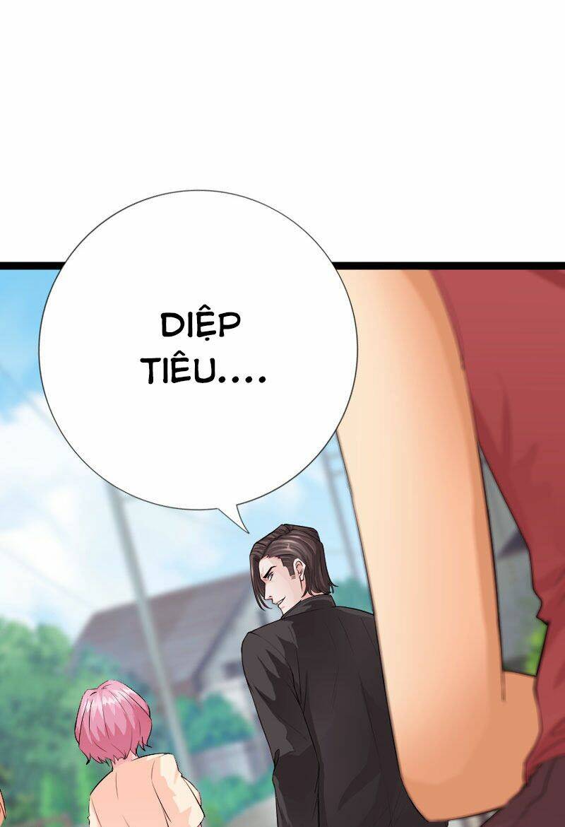 tuyệt phẩm tà thiếu chapter 132 41