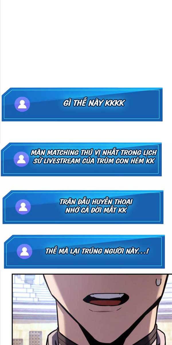 huyền thoại game thủ - tái xuất chapter 118 35