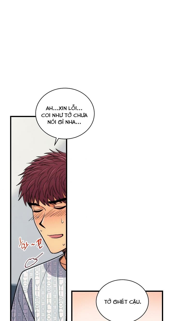 bác sĩ trùng sinh chapter 87 66