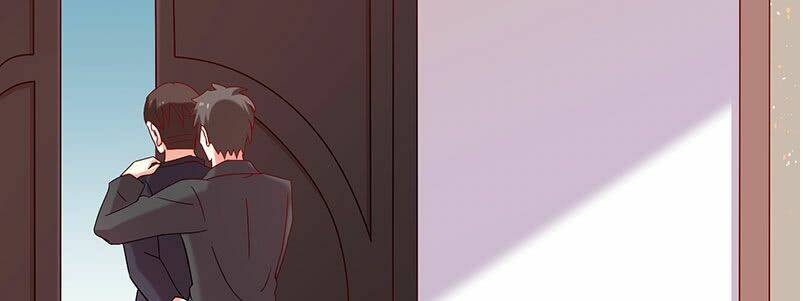 khế hôn chapter 54 28