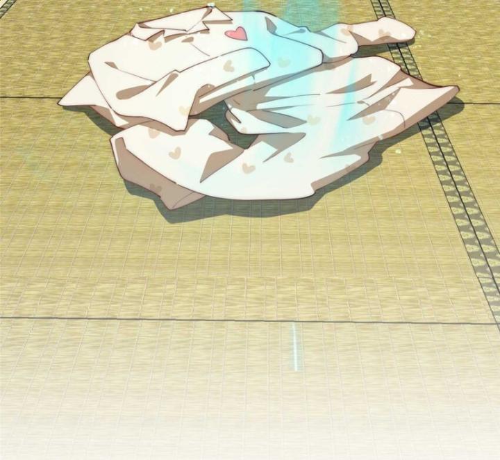 nữ chính chạy từ trong sách ra thì phải làm sao chapter 106 47