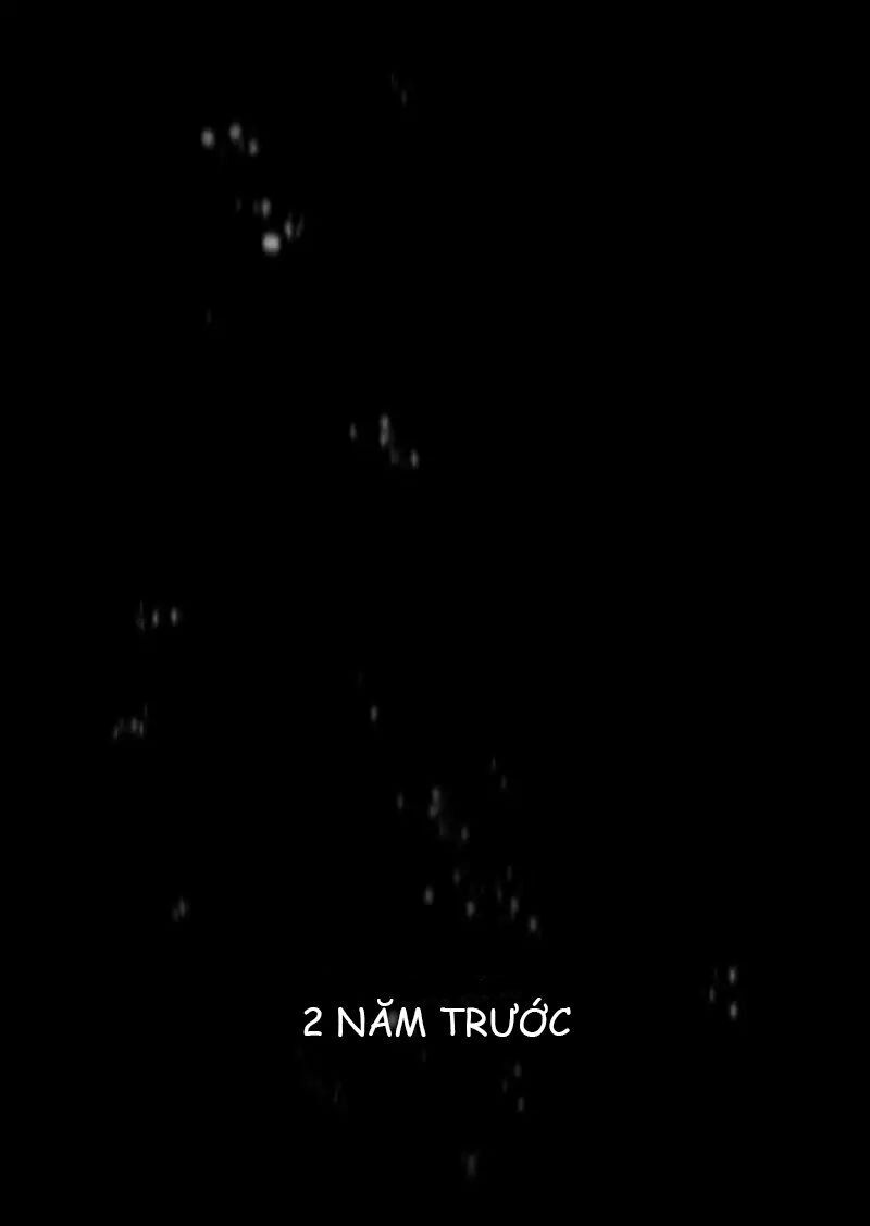 lumine - cội nguồn ánh sáng chapter 15 1