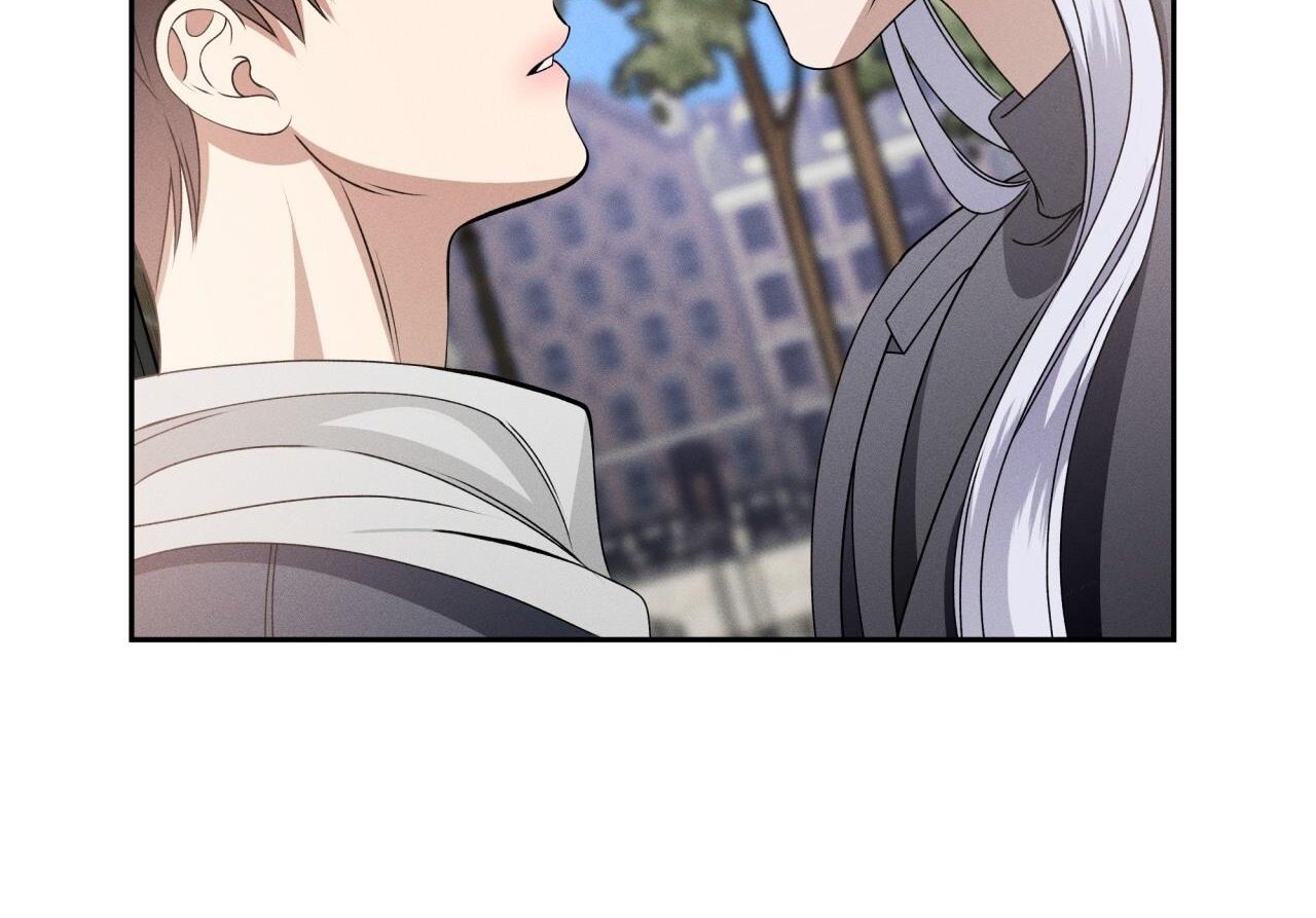 luân đôn trong màn đêm chapter 34 28