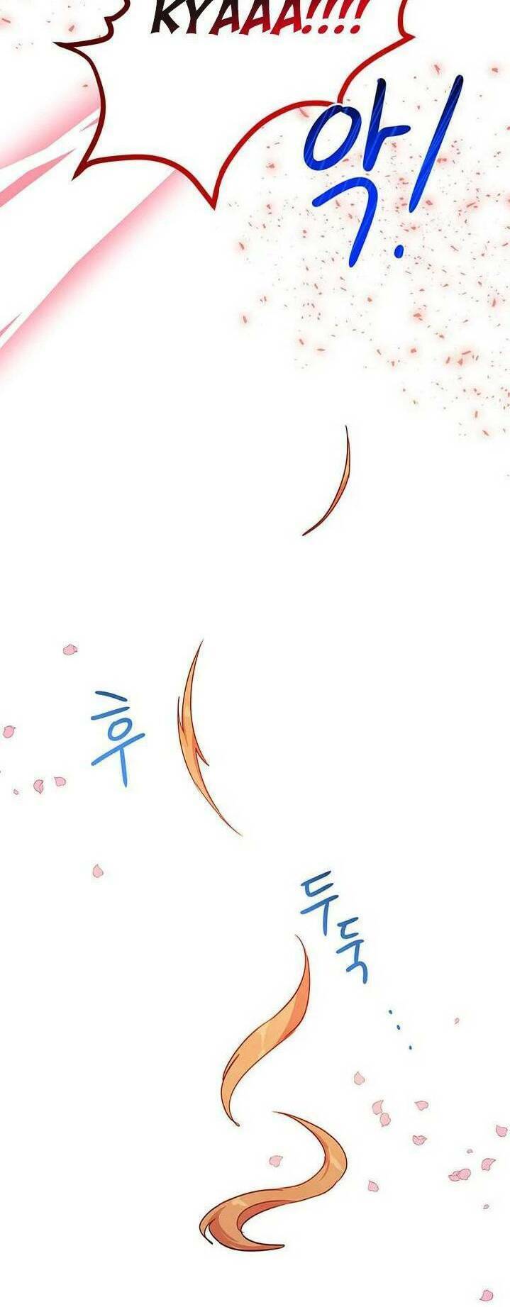 công tước, loạn vừa thôi! chapter 25 40