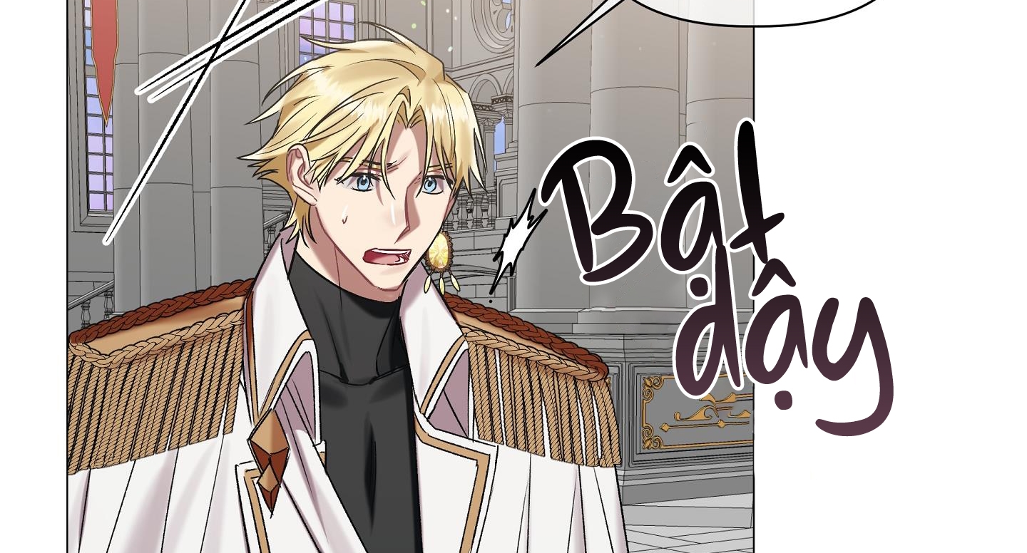 một ngày nọ, tôi được kẻ thù cầu hôn chapter 46 37