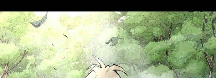 kĩ nguyên của anh hùng chapter 70.5 89