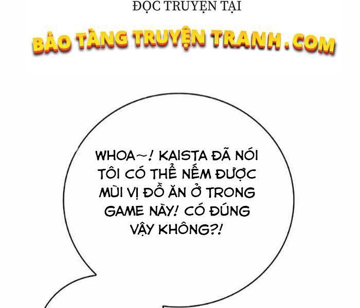 tôi lên cấp chỉ bằng cách ăn chapter 82 10