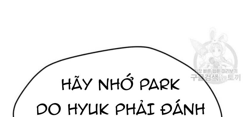 tôi là người chơi thần chú đơn độc chapter 89.5 15