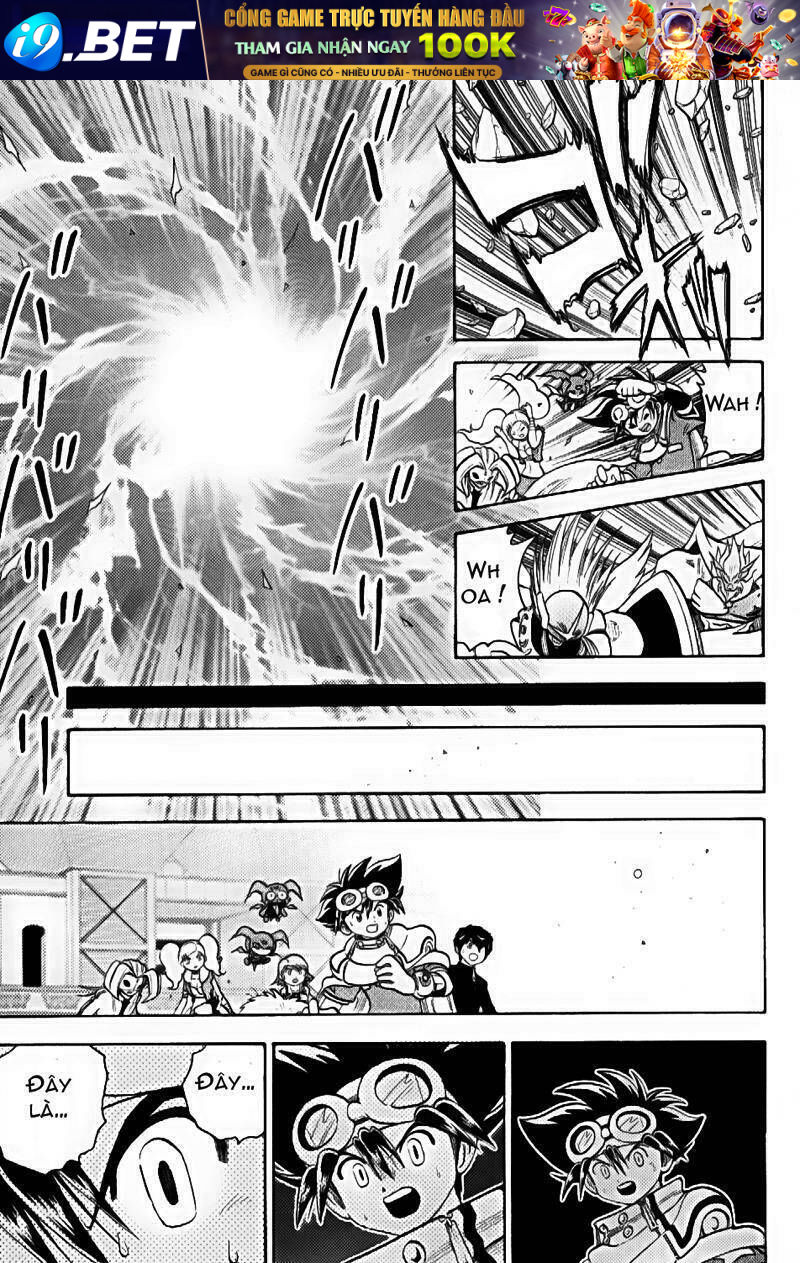 little star chapter 53 9